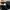 Vintage Casual Casual pants Pria black photo 5