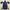 Lafuma Sportswear Reworked Jersey Wanita Black