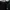 Guess Luxury Casual Sweater Pria black photo 2