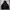 Vintage Streetwear Hoody Pria Black