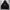 Vintage Streetwear Hoody Pria black photo 1