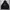 Vintage Streetwear Hoody Pria Black