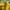Adidas Luxury Casual Jumper Pria orange yellow photo 2