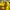 Adidas Luxury Casual Jumper Pria Orange Yellow