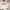 Streetwear Bomber jacket Pria white red photo 1