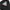 Kangol Streetwear Avant Garde Sweatshirt Pria black photo 3