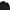 Kangol Streetwear Avant Garde Sweatshirt Pria black photo 4