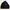 Carhartt Streetwear Bomber Jacket Pria Black