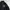 Carhartt Streetwear Bomber jacket Pria black photo 2