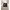 Casual Sweatpants & Joggers Pria tan black photo 3