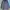 Crocodile Vintage Pria navy photo 1