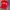 Puma Sportswear T-shirt Pria red photo 4