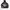 Nike Emo Futurist Hoody Pria black photo 1