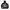 Nike Emo Futurist Hoody Pria Black