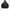 Nike Emo Futurist Hoody Pria black photo 2
