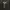 Nike Emo Futurist Hoody Pria black photo 6