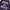 Lee Vintage Streetwear Sweatshirt Pria purple photo 3