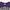 Lee Vintage Streetwear Sweatshirt Pria purple photo 5