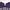 Lee Vintage Streetwear Sweatshirt Pria purple photo 6