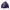 Lee Vintage Streetwear Sweatshirt Pria Purple