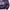 Lee Vintage Streetwear Sweatshirt Pria purple photo 4