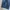 Levi's Streetwear Casual Jeans Pria blue photo 3