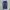 Levi's Streetwear Casual Jeans Pria blue photo 1