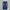 Levi's Streetwear Casual Jeans Pria Blue