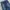 Levi's Streetwear Casual Jeans Pria Blue