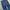 Levi's Streetwear Casual Jeans Pria blue photo 6