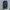 Levi's Streetwear Casual Jeans Pria blue photo 5