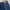 Levi's Streetwear Casual Jeans Pria blue photo 8