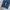 Levi's Streetwear Casual Jeans Pria blue photo 7