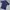 Adidas Sportswear Casual T-shirt Pria navy photo 1