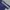 Adidas Sportswear Casual T-shirt Pria navy photo 3