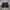 Fear of god Ukuran 38 s/d photo 4