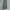 Vintage Streetwear Wide leg jeans Wanita green blue photo 1