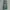 Vintage Streetwear Wide Leg Jeans Wanita Green Blue