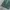 Vintage Streetwear Wide leg jeans Wanita green blue photo 6
