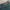 Vintage Streetwear Wide leg jeans Wanita green blue photo 7