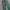 Vintage Streetwear Wide leg jeans Wanita green blue photo 2