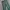 Vintage Streetwear Wide Leg Jeans Wanita Green Blue