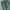 Vintage Streetwear Wide leg jeans Wanita green blue photo 5