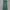 Vintage Streetwear Wide leg jeans Wanita green blue photo 4