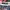 Supreme Y2K Casual pants Pria blue photo 5