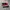 VANS Casual Sneakers Pria white red photo 3