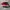 VANS Casual Sneakers Pria white red photo 2