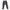 Streetwear Casual Sweatpants & Joggers Pria black photo 1