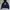 Vintage Hoody Pria navy photo 2