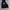 Vintage Hoody Pria navy photo 8